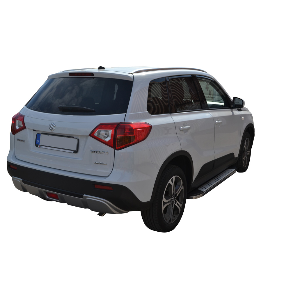 ΣΚΑΛΟΠΑΤΙΑ SKA 225AL SUZUKI VITARA 2015+