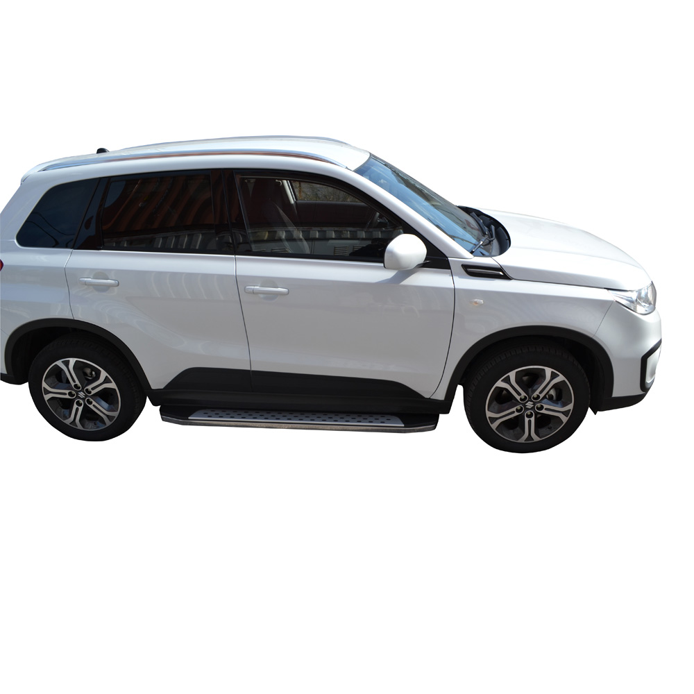 ΣΚΑΛΟΠΑΤΙΑ SKA 225AL SUZUKI VITARA 2015+