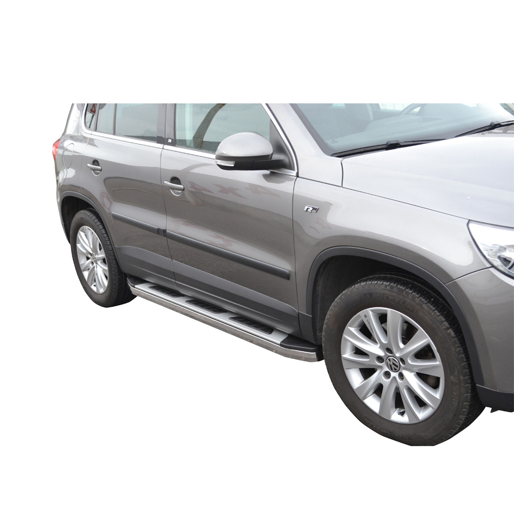 ΣΚΑΛΟΠΑΤΙΑ SKA 227AL VOLKSWAGEN TIGUAN 2007+