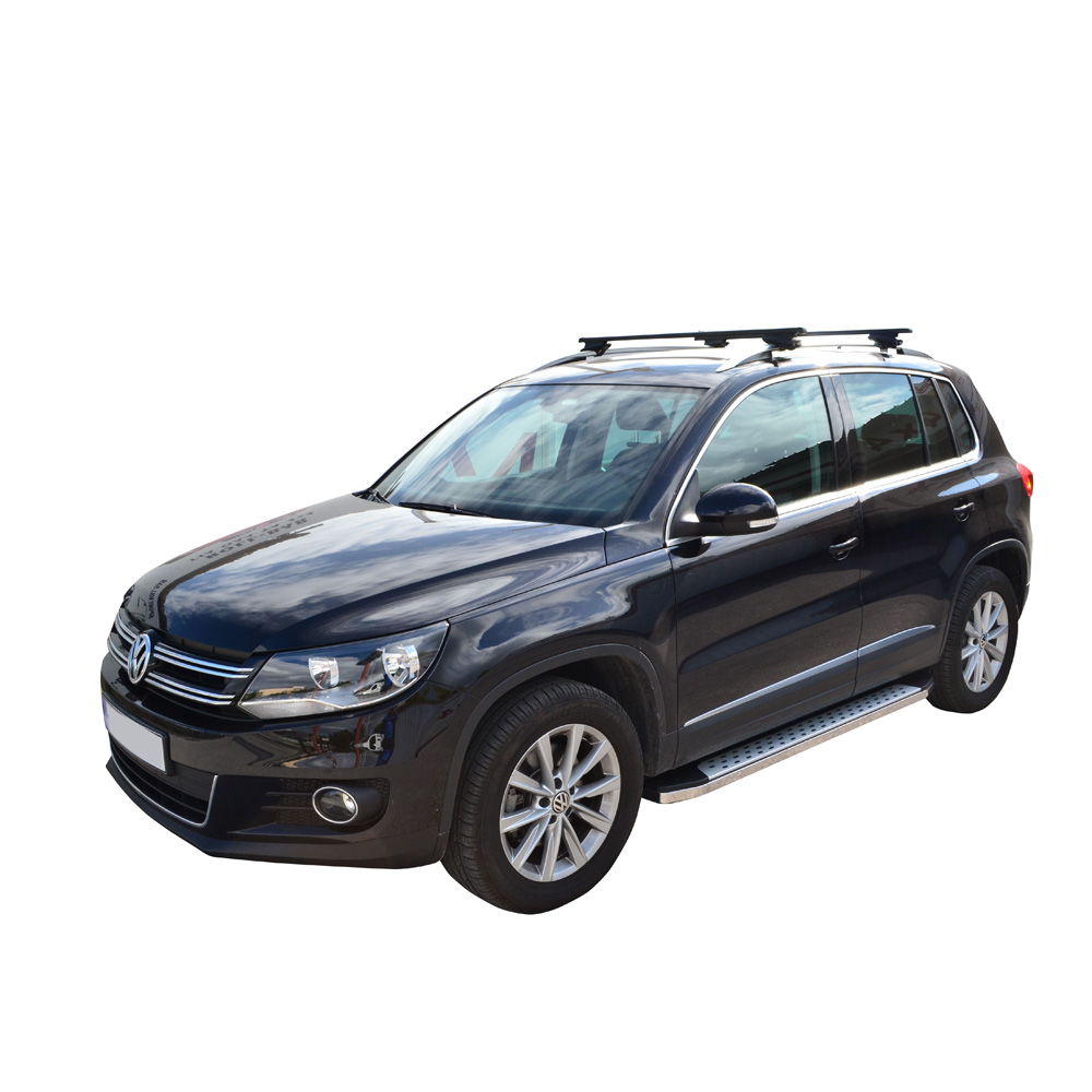 ΣΚΑΛΟΠΑΤΙΑ SKA 225AL VOLKSWAGEN TIGUAN 2007+