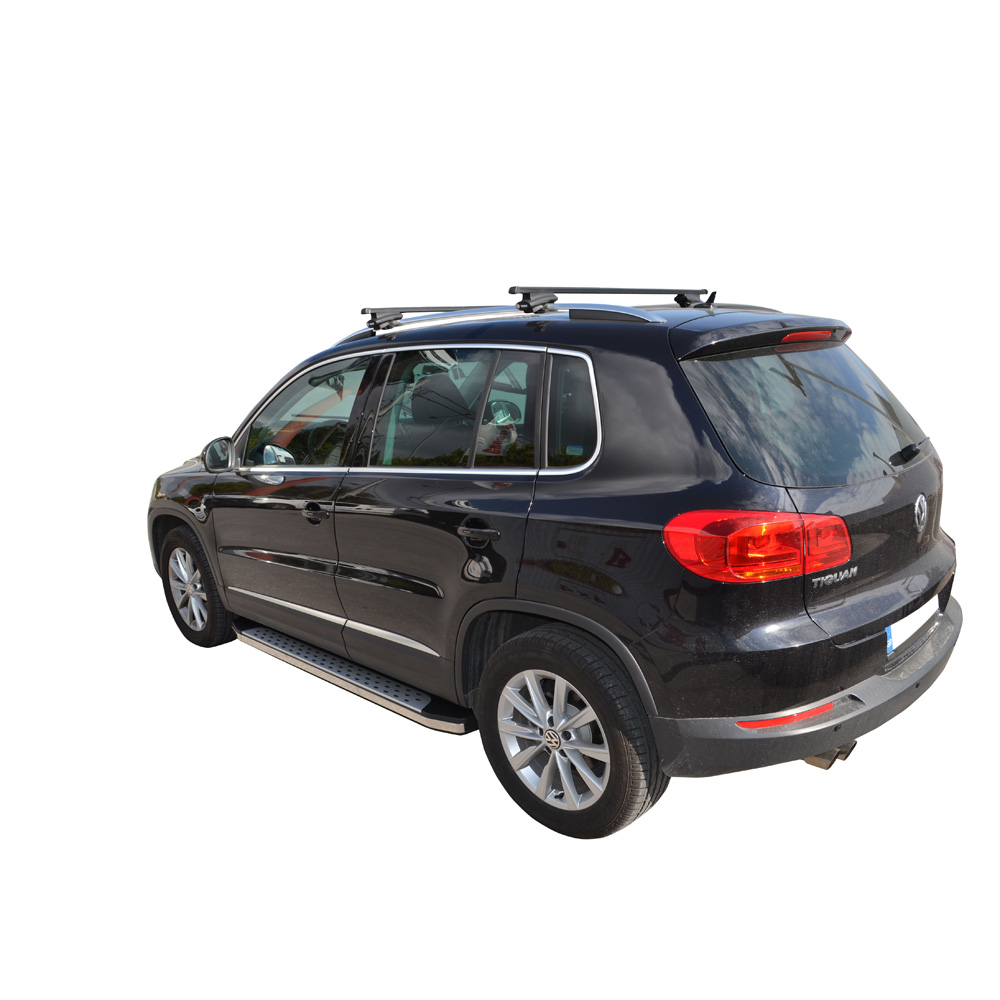 ΣΚΑΛΟΠΑΤΙΑ SKA 225AL VOLKSWAGEN TIGUAN 2007+