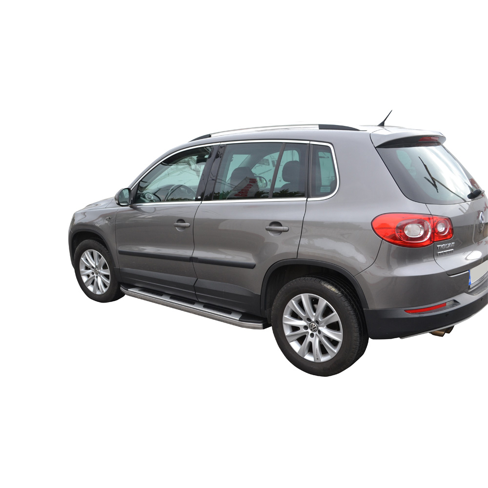 ΣΚΑΛΟΠΑΤΙΑ SKA 227AL VOLKSWAGEN TIGUAN 2007+