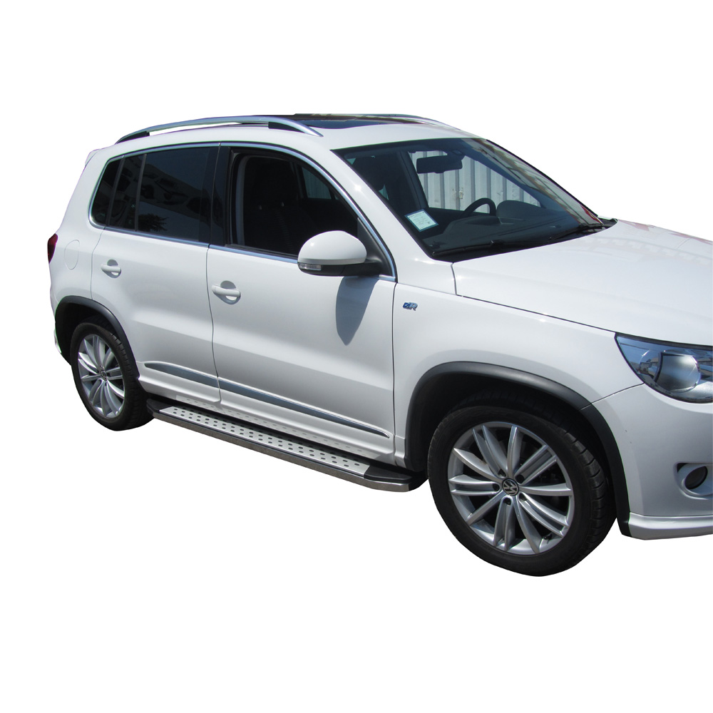 ΣΚΑΛΟΠΑΤΙΑ SKA 225AL VOLKSWAGEN TIGUAN 2007+