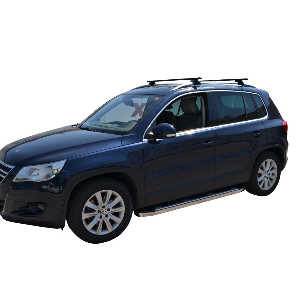 ΣΚΑΛΟΠΑΤΙΑ SKA 227AL VOLKSWAGEN TIGUAN 2007+