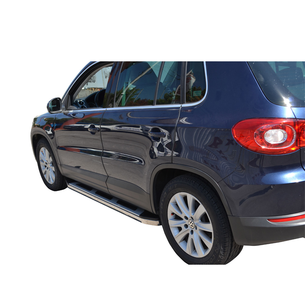 ΣΚΑΛΟΠΑΤΙΑ SKA 227AL VOLKSWAGEN TIGUAN 2007+