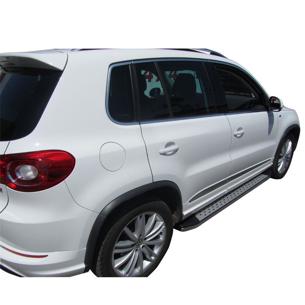 ΣΚΑΛΟΠΑΤΙΑ SKA 225AL VOLKSWAGEN TIGUAN 2007+