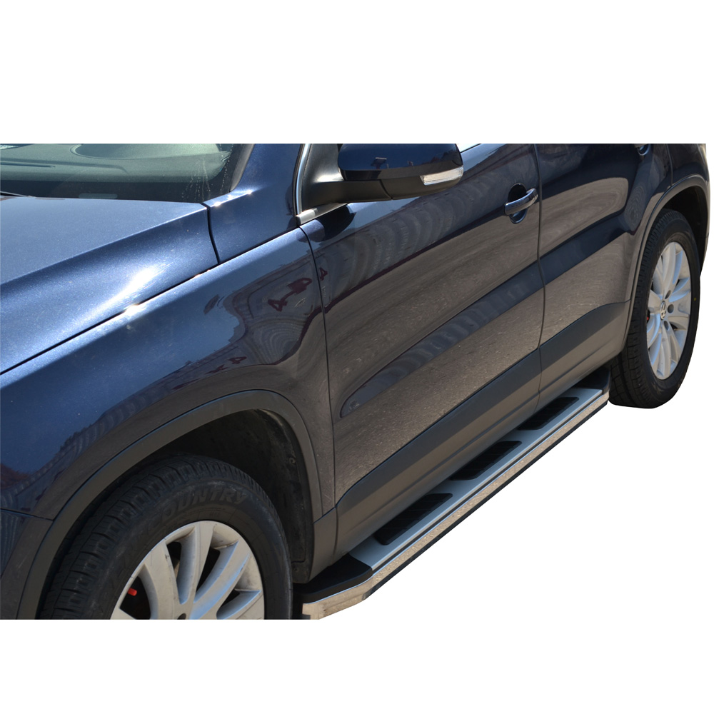 ΣΚΑΛΟΠΑΤΙΑ SKA 227AL VOLKSWAGEN TIGUAN 2007+