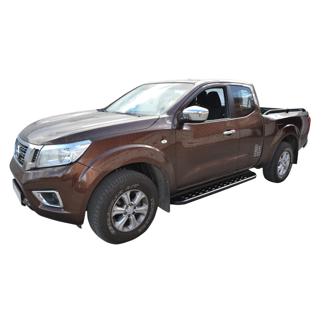 ΣΚΑΛΟΠΑΤΙΑ SKA 249 NISSAN NAVARA D23 NP300 2016+