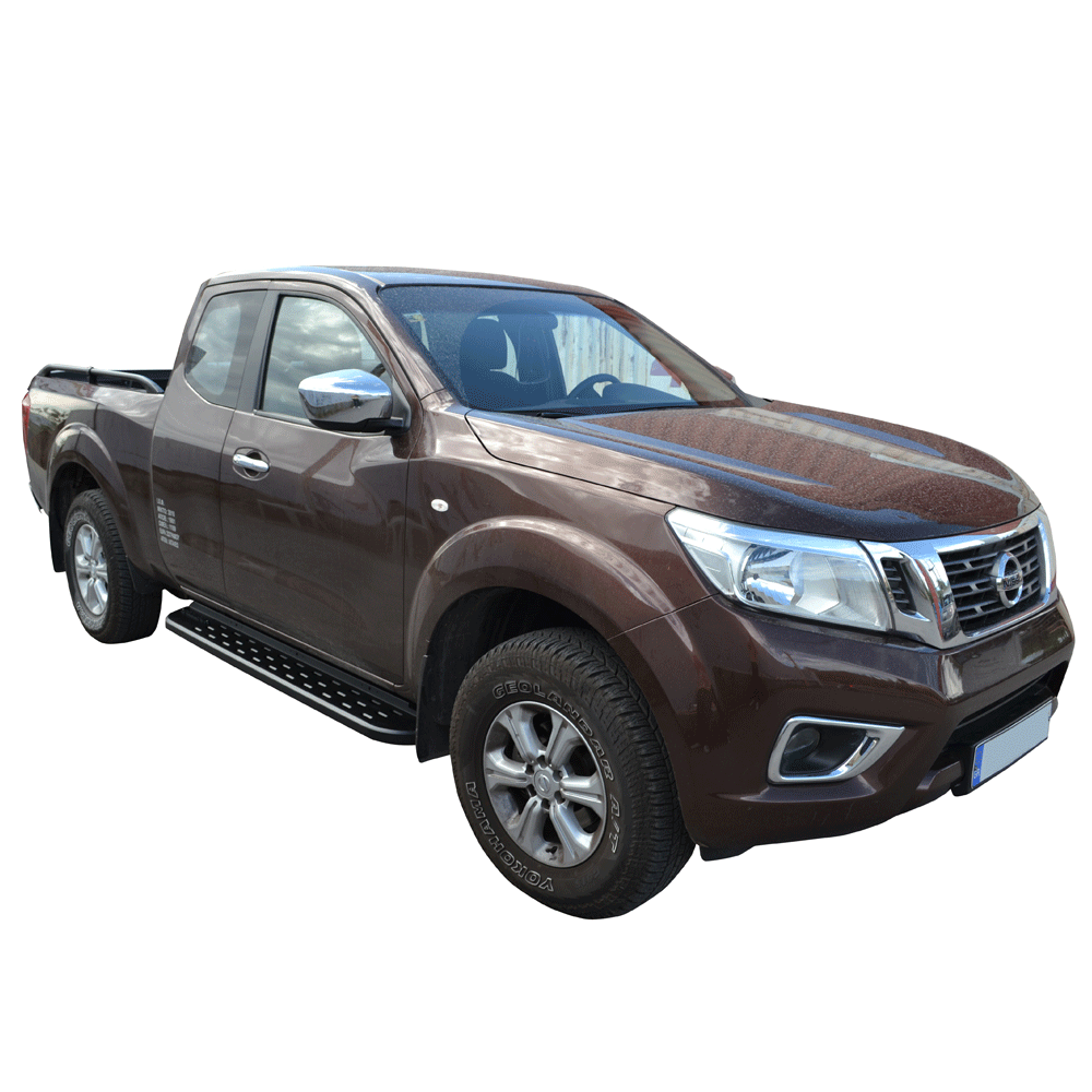 ΣΚΑΛΟΠΑΤΙΑ SKA 249 NISSAN NAVARA D23 NP300 2016+