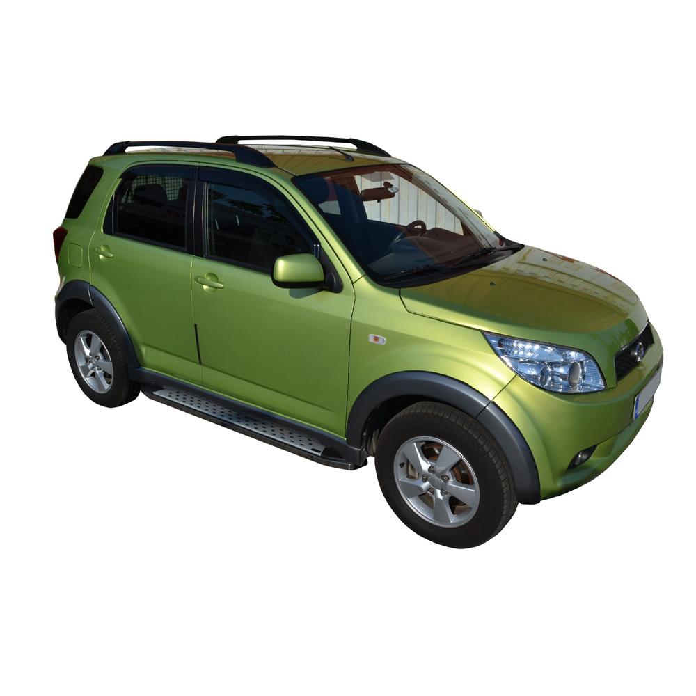 ΣΚΑΛΟΠΑΤΙΑ SKA 225AL DAIHATSU TERIOS 2006+