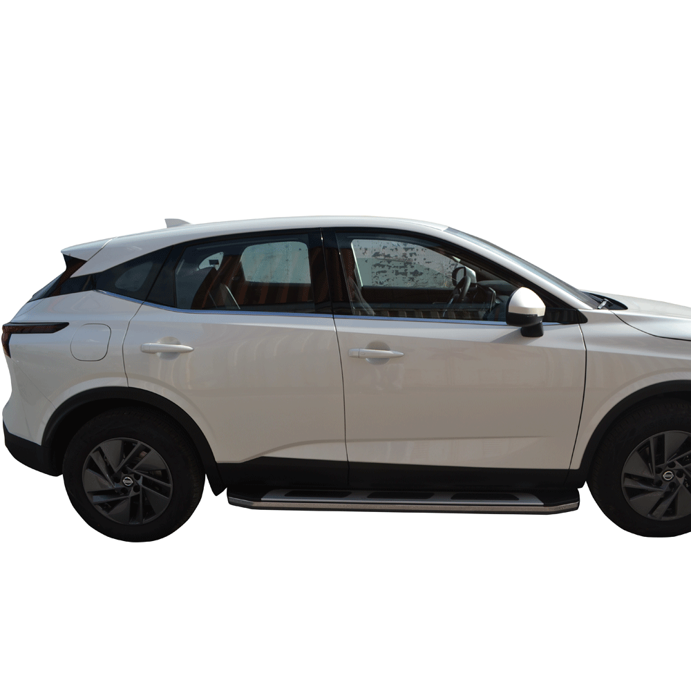 ΣΚΑΛΟΠΑΤΙΑ SKA 227AL NISSAN QASHQAI J12 2021+