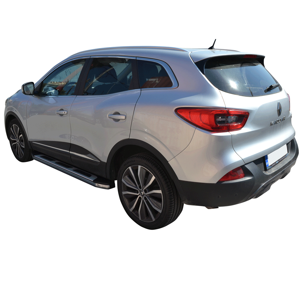 ΣΚΑΛΟΠΑΤΙΑ SKA 227AL RENAULT KADJAR 2015+