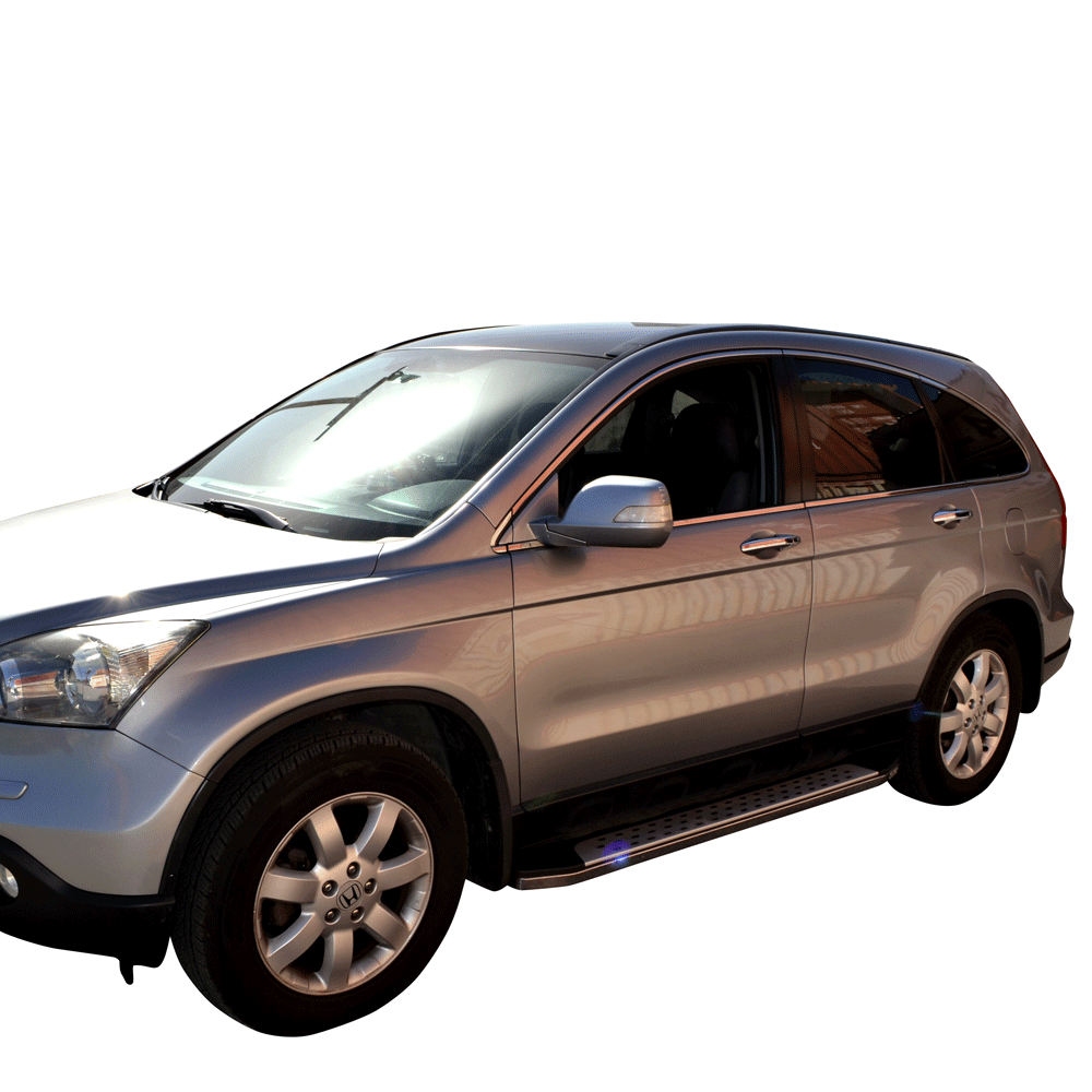 ΣΚΑΛΟΠΑΤΙΑ SKA 225AL HONDA CRV 2007-2012