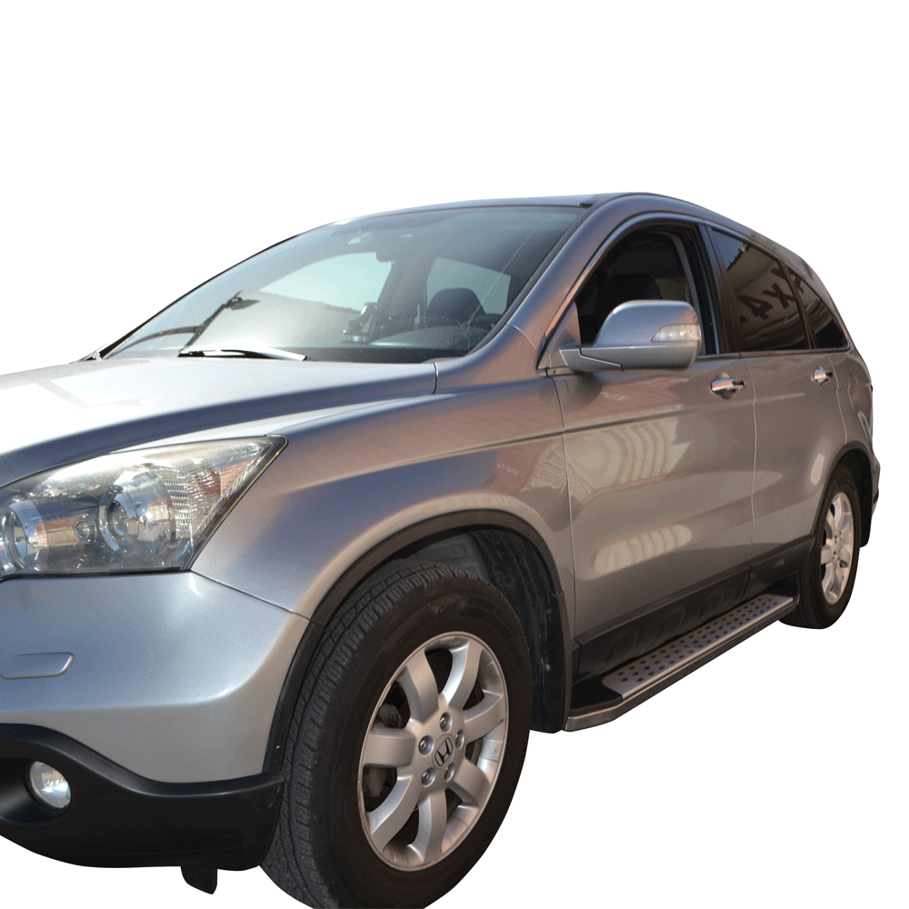 ΣΚΑΛΟΠΑΤΙΑ SKA 225AL HONDA CRV 2007-2012