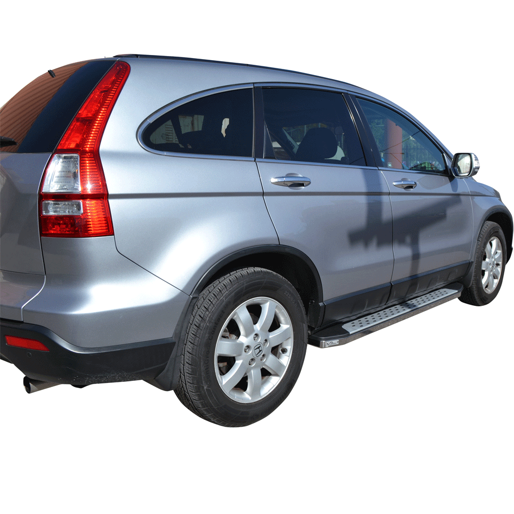 ΣΚΑΛΟΠΑΤΙΑ SKA 225AL HONDA CRV 2007-2012