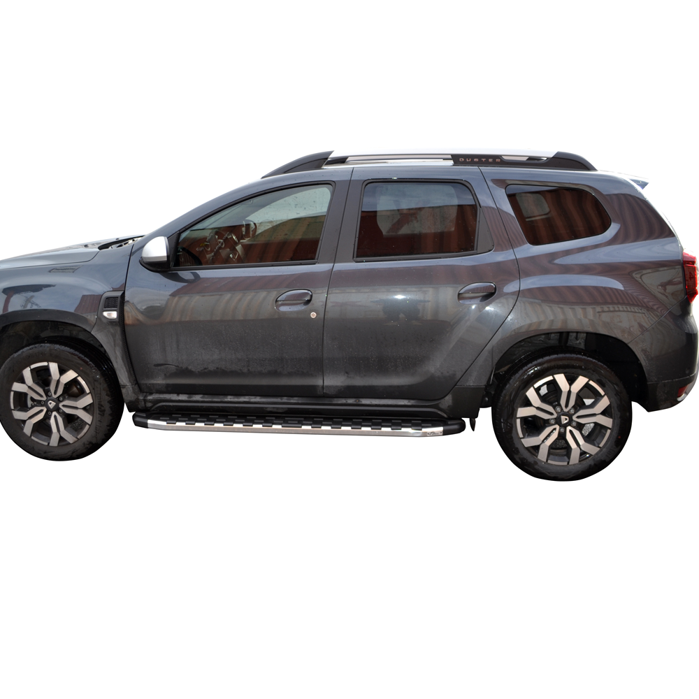 ΣΚΑΛΟΠΑΤΙΑ SKA 241AL DACIA DUSTER 2018+