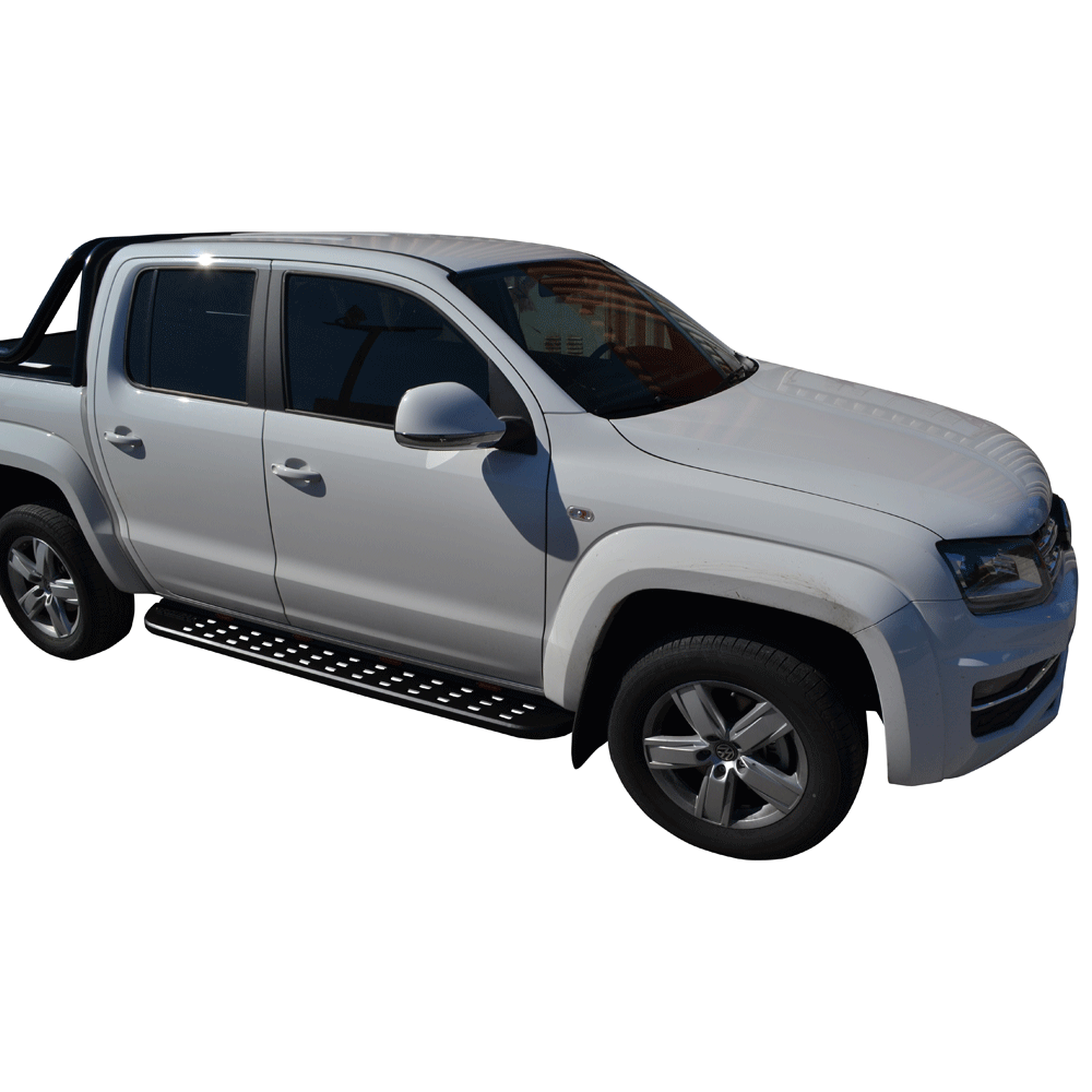 ΣΚΑΛΟΠΑΤΙΑ SKA 250LED VW AMAROK 2010+&2017+