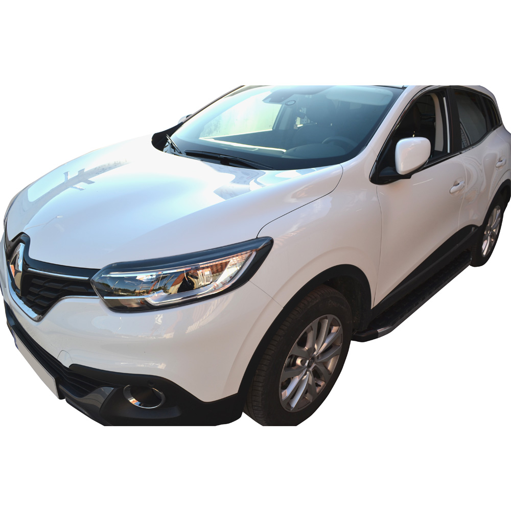 ΣΚΑΛΟΠΑΤΙΑ SKA 241AL RENAULT KADJAR 2015+