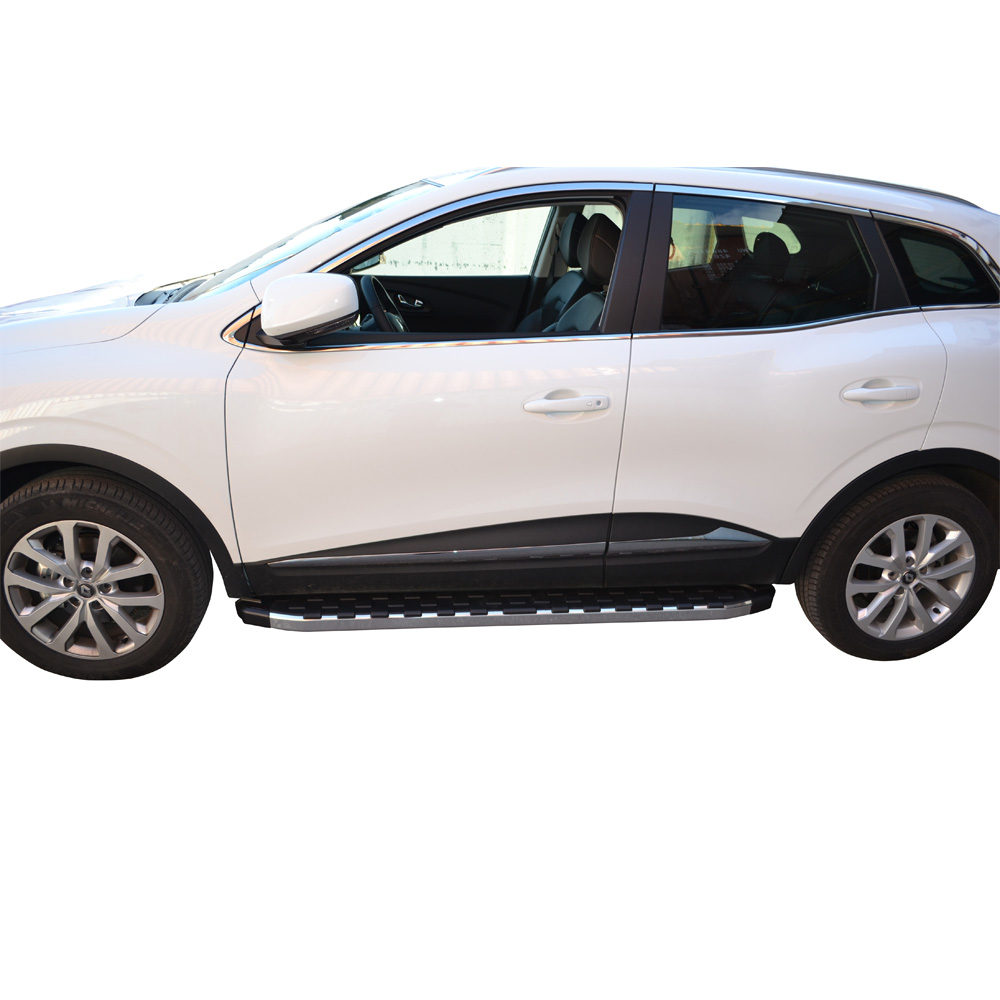 ΣΚΑΛΟΠΑΤΙΑ SKA 241AL RENAULT KADJAR 2015+