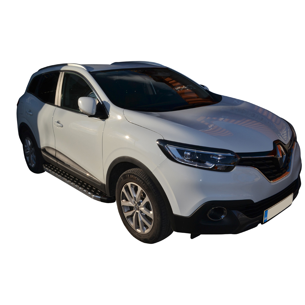 ΣΚΑΛΟΠΑΤΙΑ SKA 241AL RENAULT KADJAR 2015+