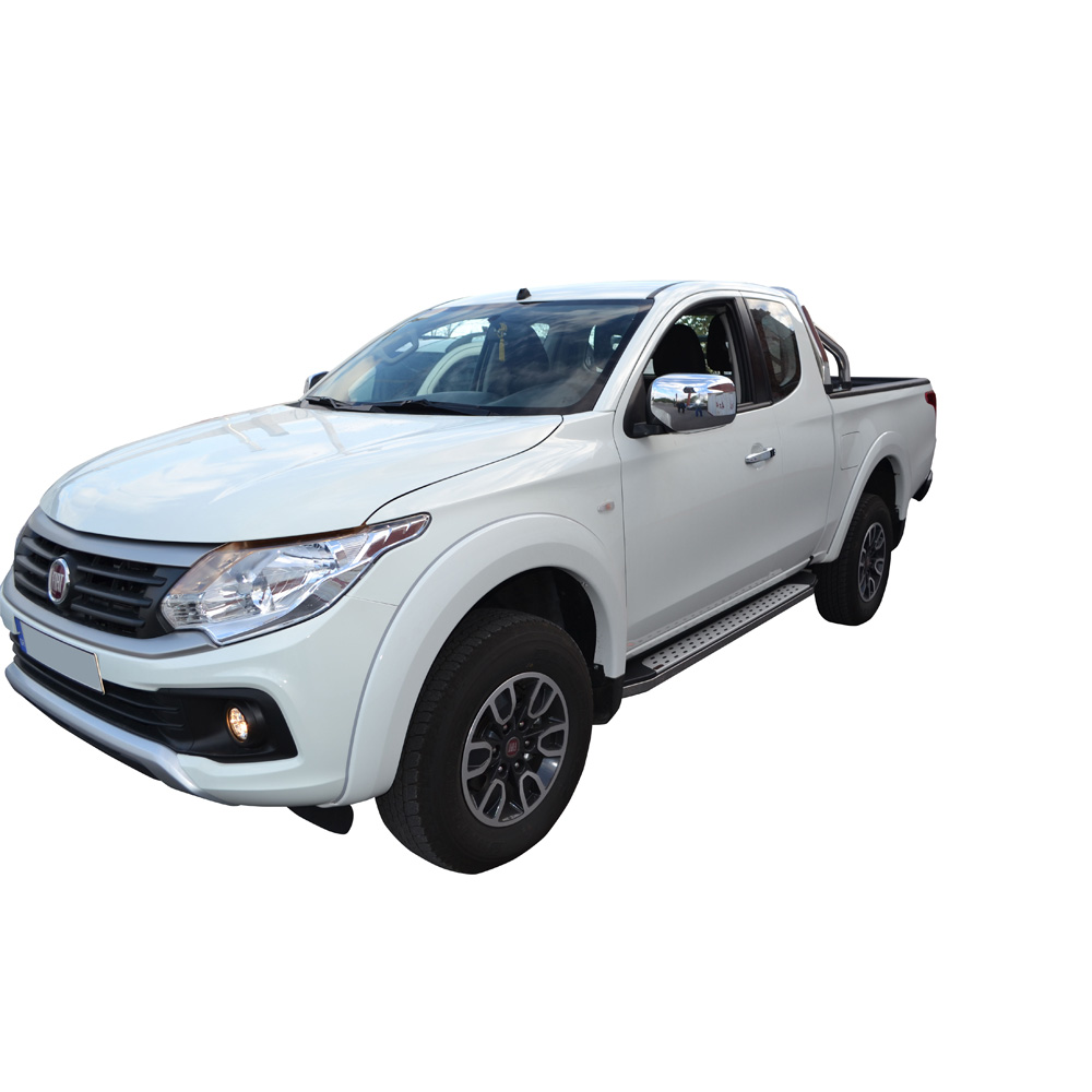 ΣΚΑΛΟΠΑΤΙΑ SKA 224AL FIAT FULLBACK 2016+