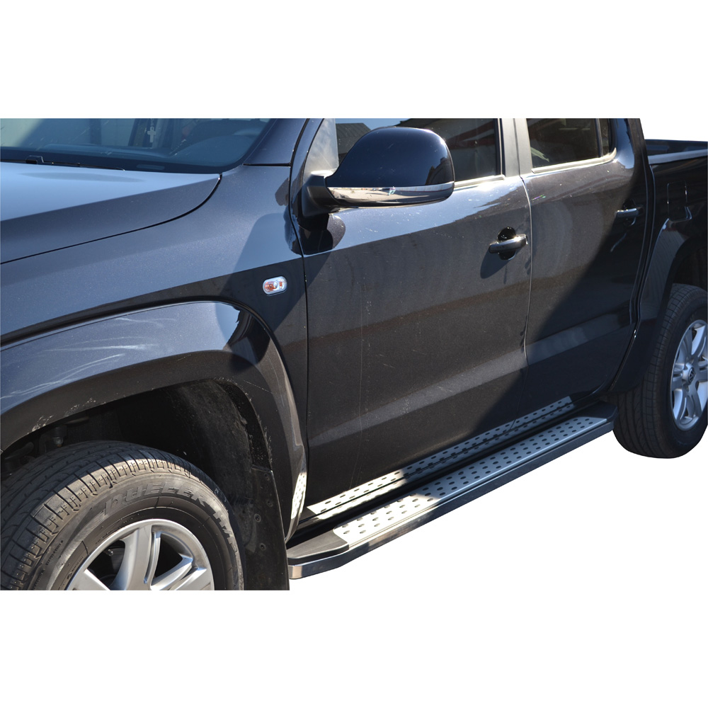 ΣΚΑΛΟΠΑΤΙΑ SKA 225AL VOLKSWAGEN AMAROK 2010+&2017+