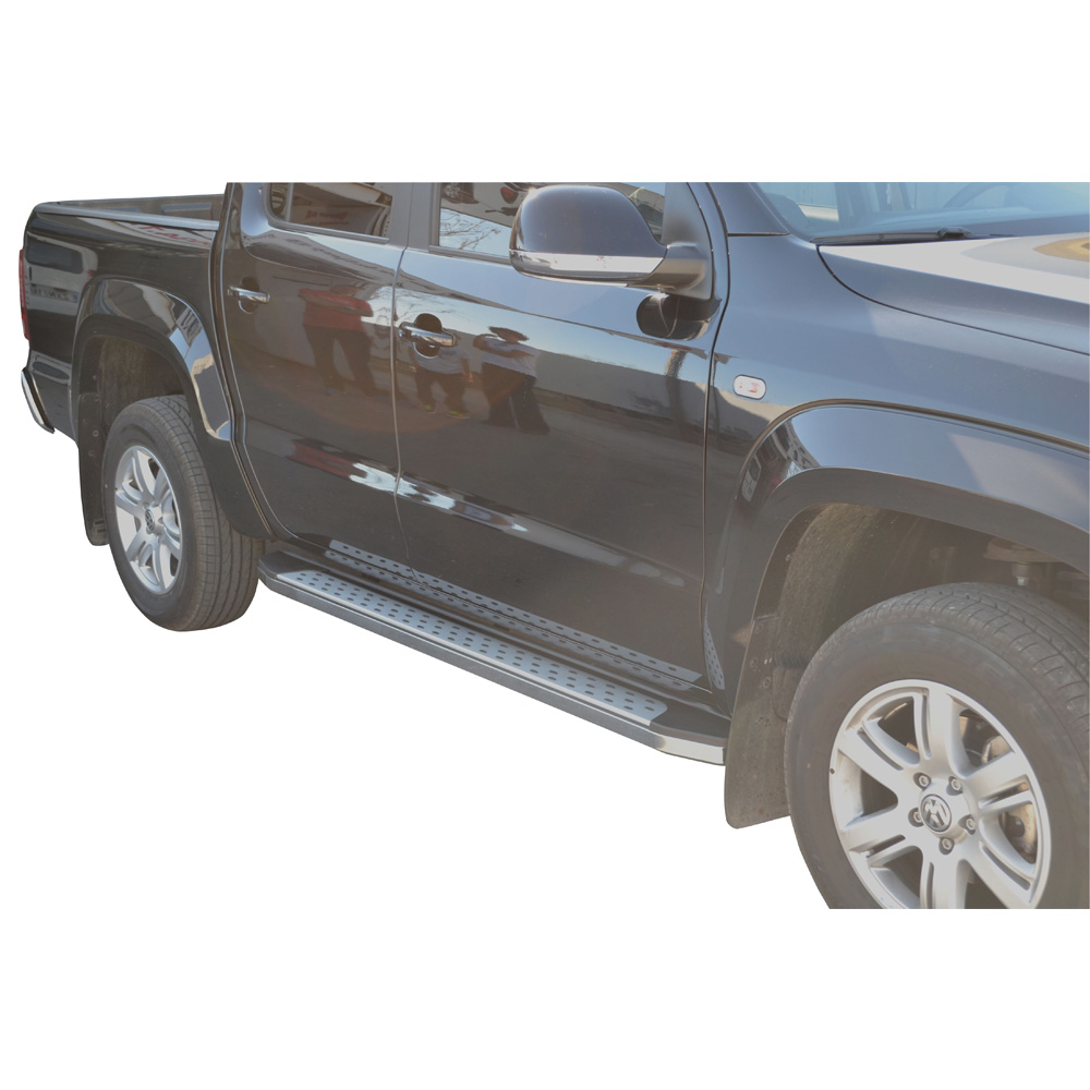 ΣΚΑΛΟΠΑΤΙΑ SKA 225AL VOLKSWAGEN AMAROK 2010+&2017+