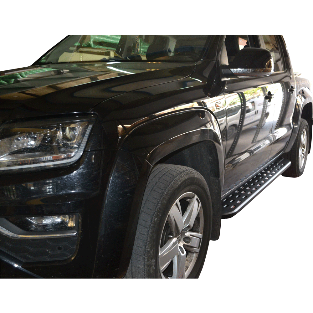 ΣΚΑΛΟΠΑΤΙΑ SKA 250 VW AMAROK 2010+&2017+