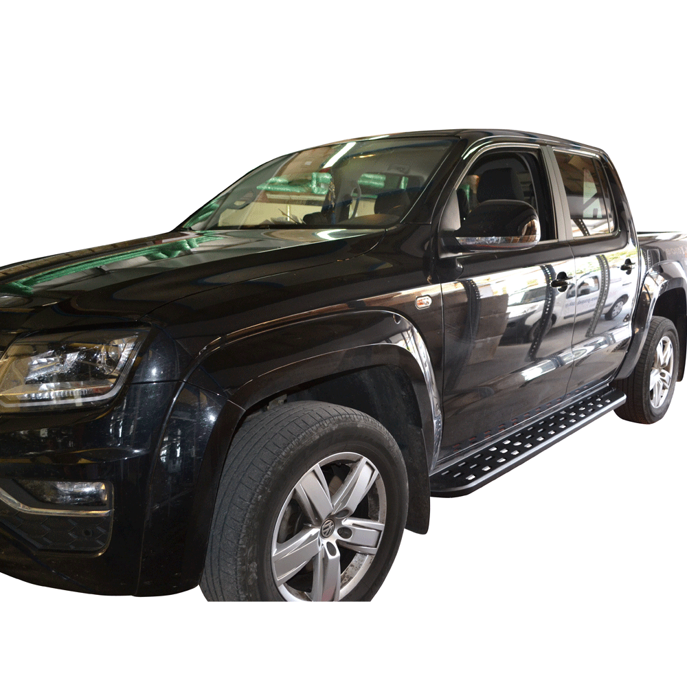 ΣΚΑΛΟΠΑΤΙΑ SKA 250 VW AMAROK 2010+&2017+