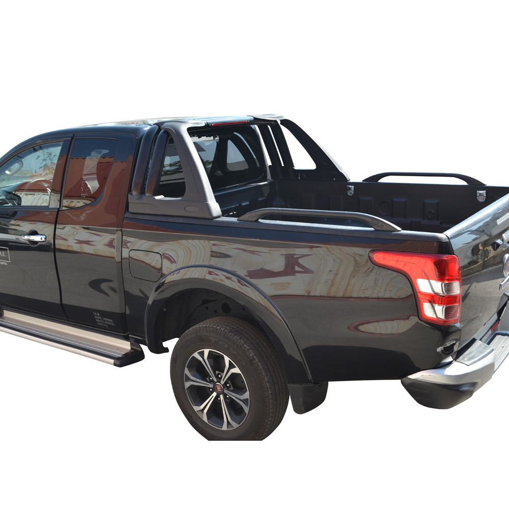 ΚΟΥΠΑΣΤΕΣ ΚΑΡΟΤΣΑΣ KOUP 90 BL MITSUBISHI L200 TRITON 2015+