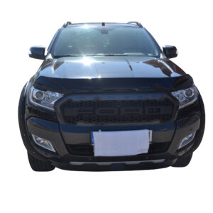 ΑΝΤΙΑΝΕΜΙΚΟ ΚΑΠΟ DEFL 651 FORD RANGER T7 2017+ & T8 2020+