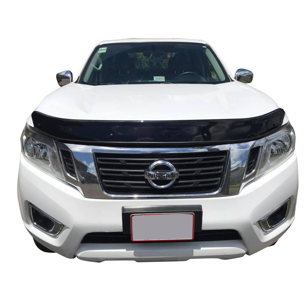 ΑΝΤΙΑΝΕΜΙΚΟ ΚΑΠΟ DEFL 651 NISSAN NAVARA D23 NP300 2016+