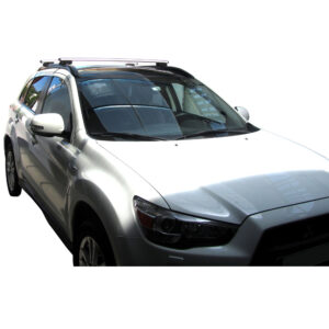 ΜΠΑΡΕΣ ΟΡΟΦΗΣ FARAD BM 055 MITSUBISHI ASX 2010+