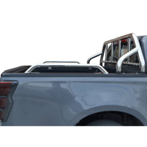 ΚΟΥΠΑΣΤΕΣ ΚΑΡΟΤΣΑΣ ΚΟΥΓ 90 ISUZU D-MAX 2021+