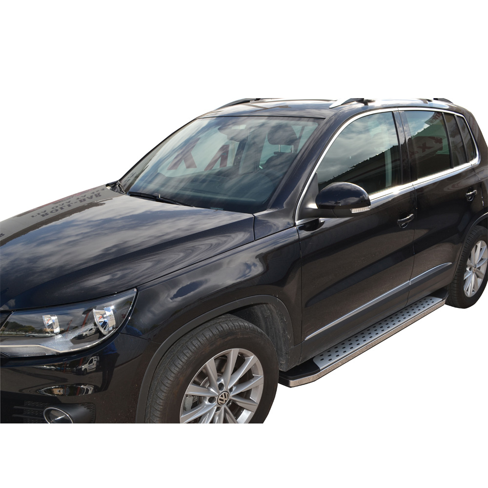 ΣΚΑΛΟΠΑΤΙΑ SKA 225AL VOLKSWAGEN TIGUAN 2007+