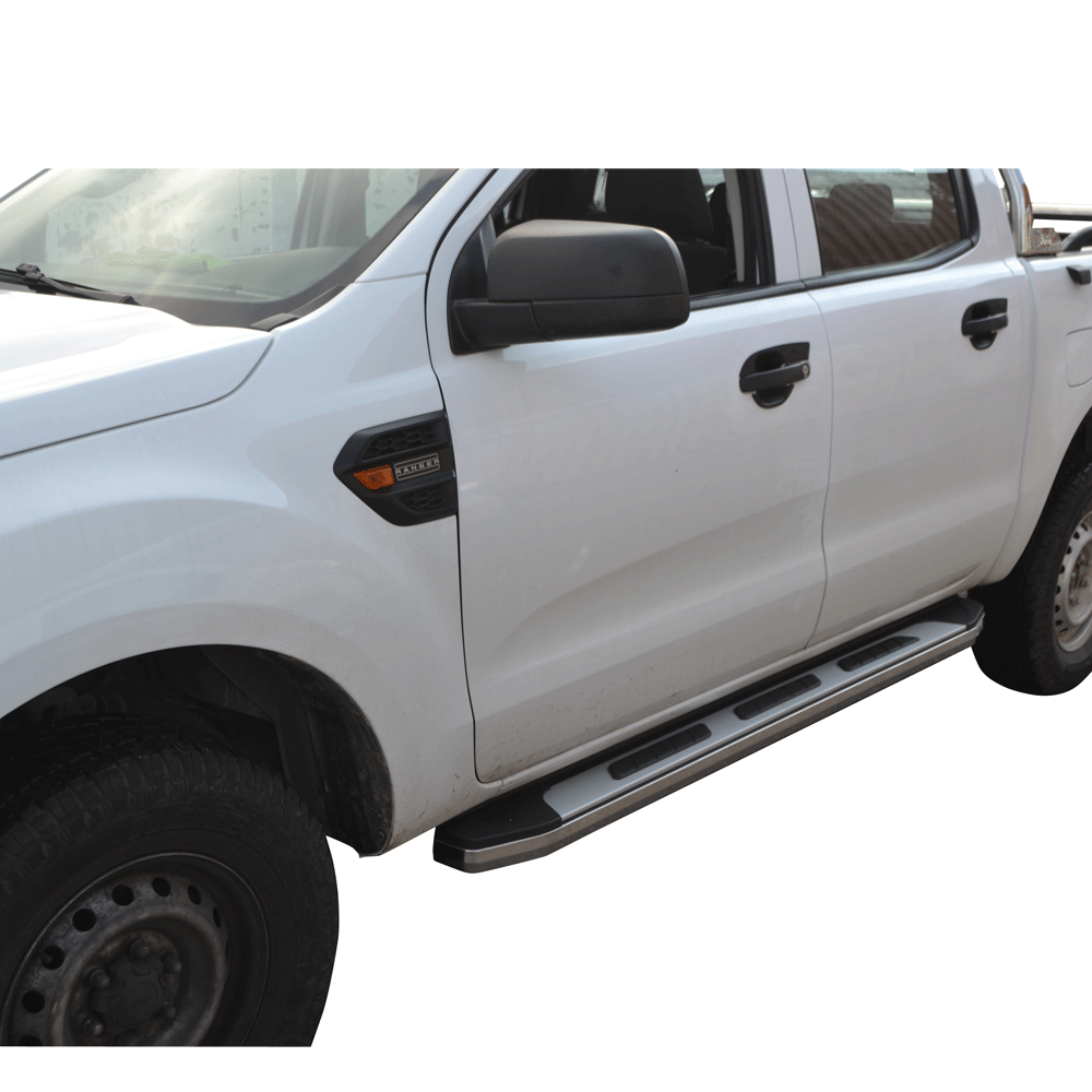 ΣΚΑΛΟΠΑΤΙΑ SKA 227AL FORD RANGER T6 2012+ ,T7 2017+& T8 2020+/DOUBLE-CAB