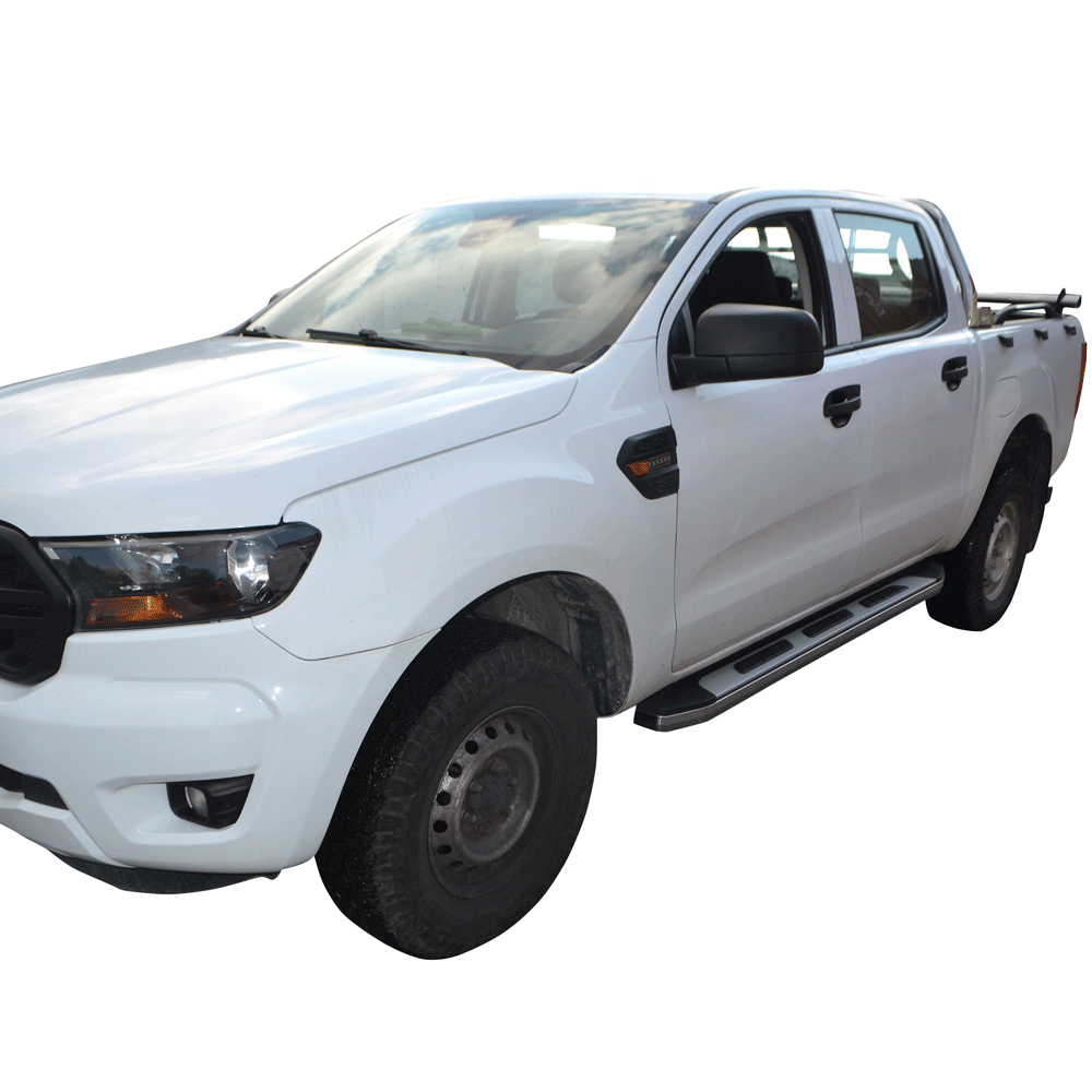 ΣΚΑΛΟΠΑΤΙΑ SKA 227AL FORD RANGER T6 2012+ ,T7 2017+& T8 2020+/DOUBLE-CAB