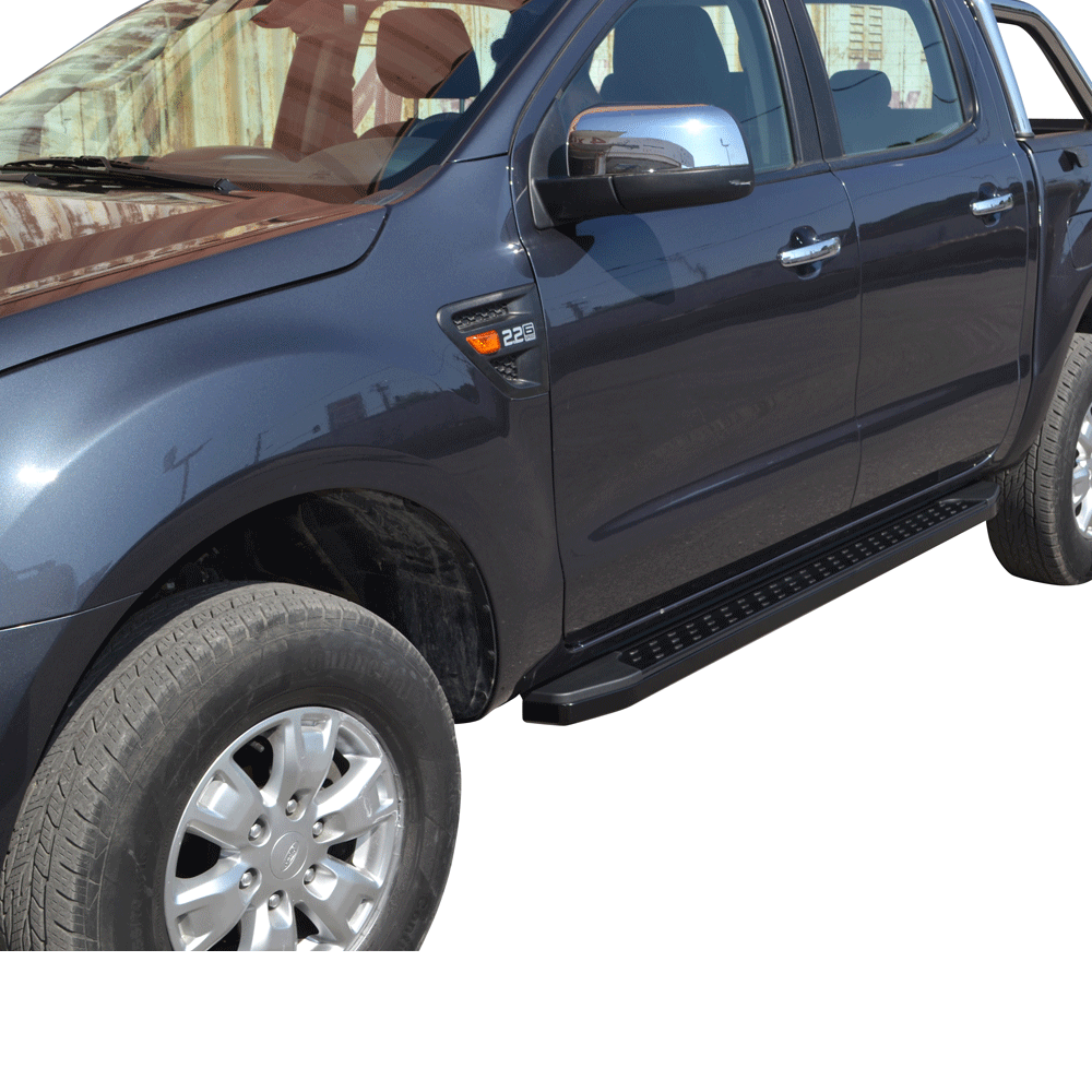 ΣΚΑΛΟΠΑΤΙΑ SKA 225BL FORD RANGER Τ6 2012+, Τ7 2017+& Τ8 2020+