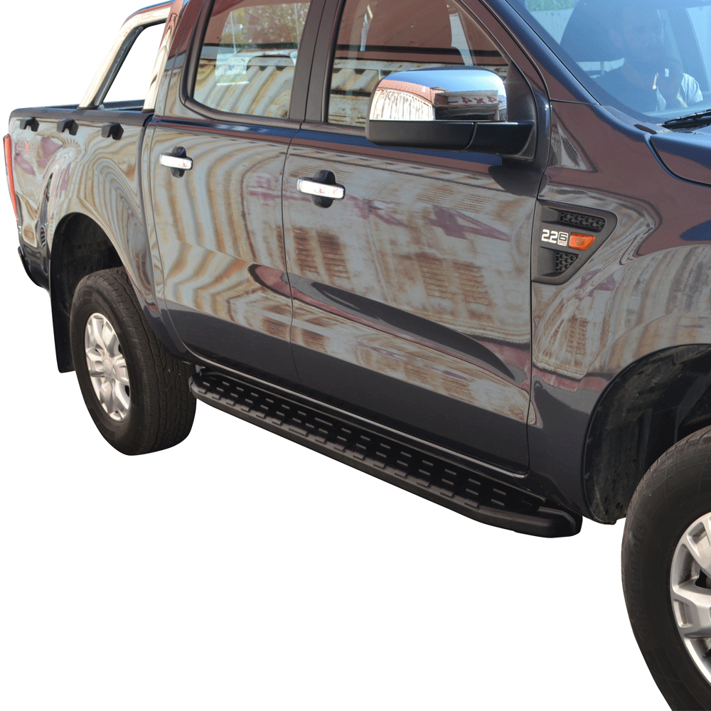 ΣΚΑΛΟΠΑΤΙΑ SKA 241BL FORD RANGER Τ6 2012+, Τ7 2017+ & Τ8 2020+