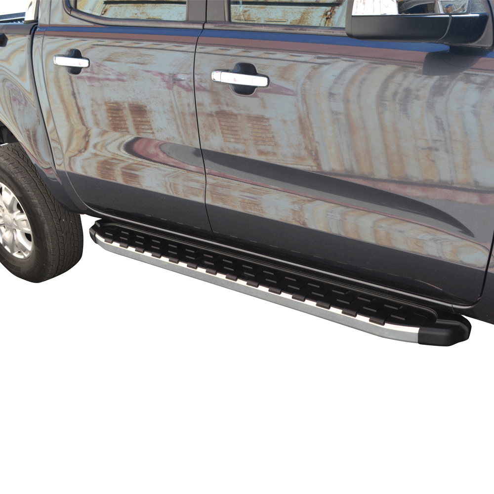 ΣΚΑΛΟΠΑΤΙΑ SKA 241AL FORD RANGER T6 2012+ ,T7 2017+& T8 2020+