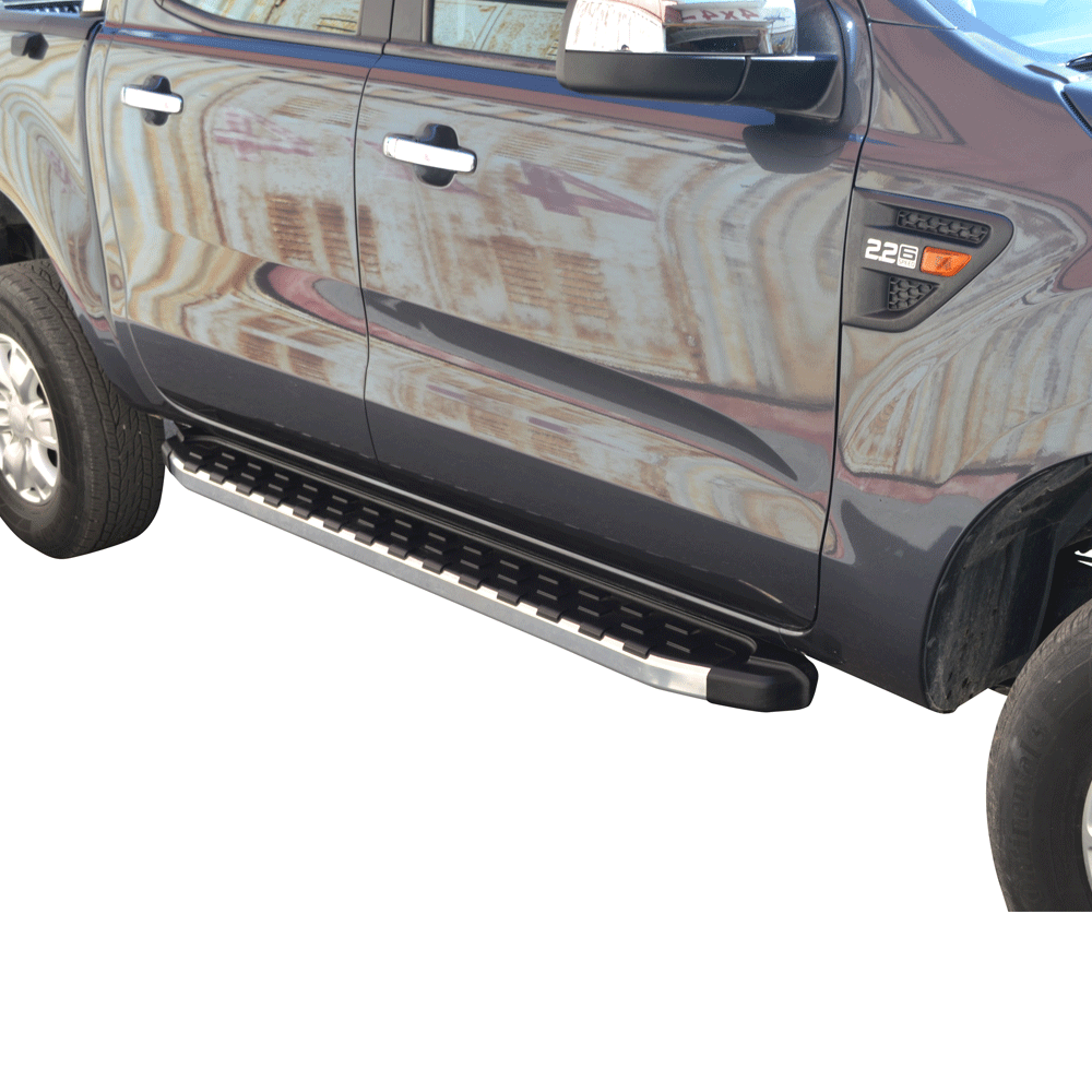 ΣΚΑΛΟΠΑΤΙΑ SKA 241AL FORD RANGER T6 2012+ ,T7 2017+& T8 2020+