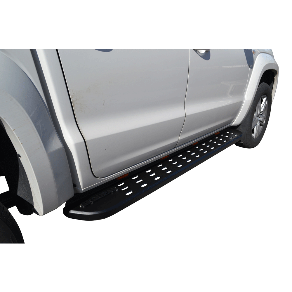 ΣΚΑΛΟΠΑΤΙΑ SKA 250LED VW AMAROK 2010+&2017+