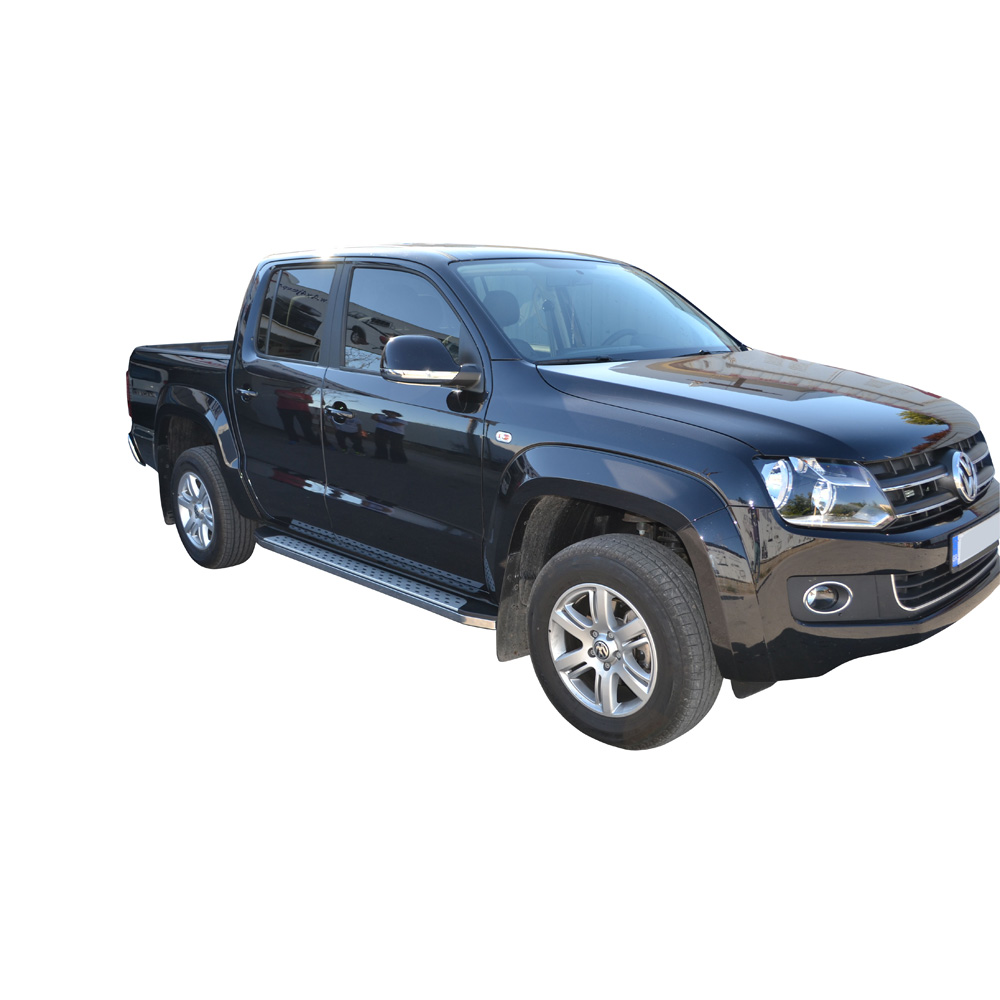 ΣΚΑΛΟΠΑΤΙΑ SKA 225AL VOLKSWAGEN AMAROK 2010+&2017+