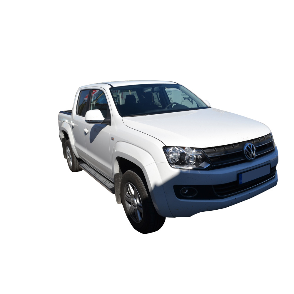 ΣΚΑΛΟΠΑΤΙΑ SKA 225AL VOLKSWAGEN AMAROK 2010+&2017+