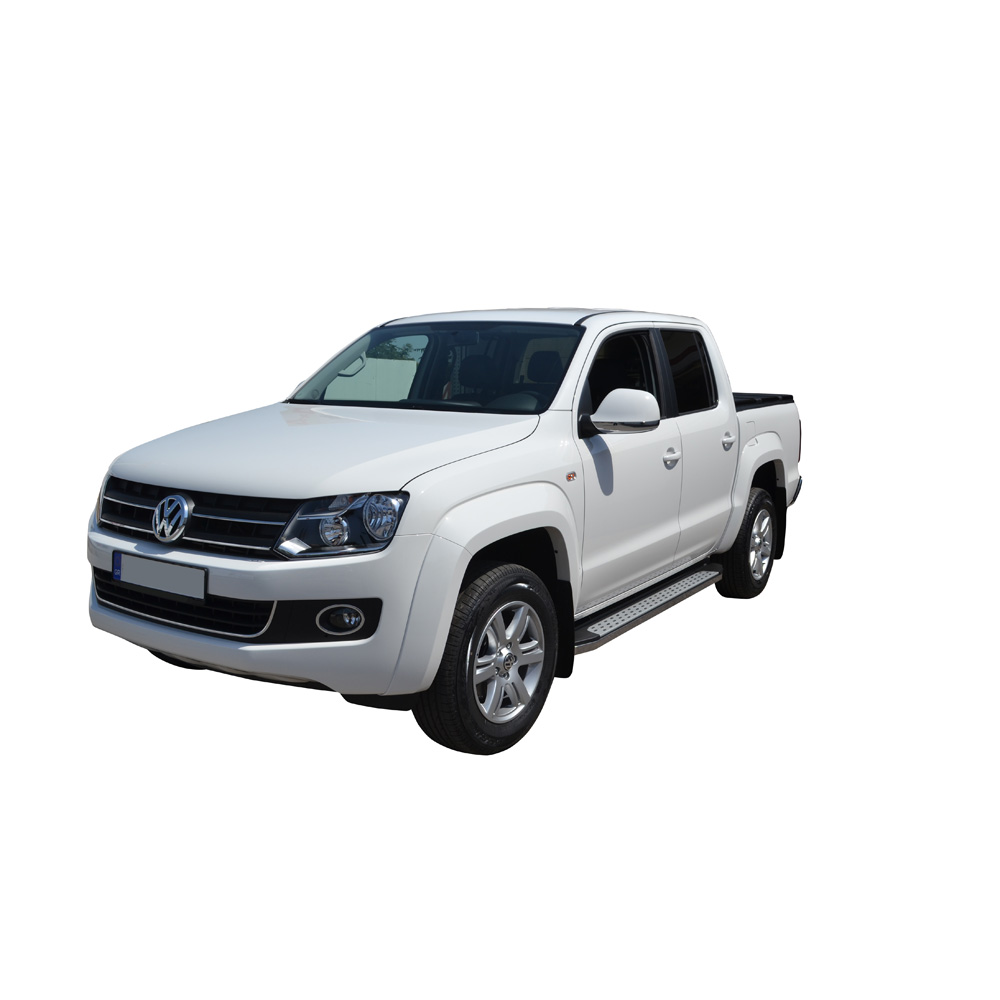 ΣΚΑΛΟΠΑΤΙΑ SKA 225AL VOLKSWAGEN AMAROK 2010+&2017+