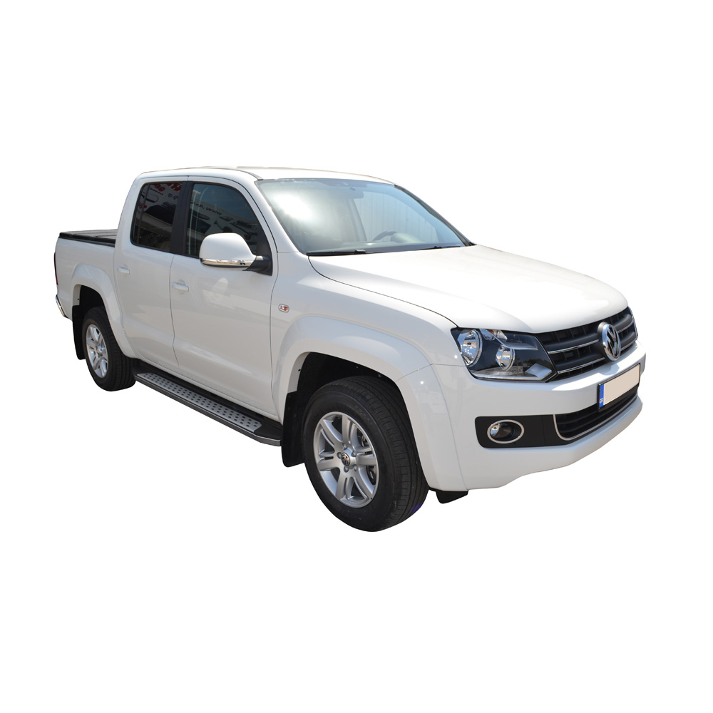 ΣΚΑΛΟΠΑΤΙΑ SKA 225AL VOLKSWAGEN AMAROK 2010+&2017+