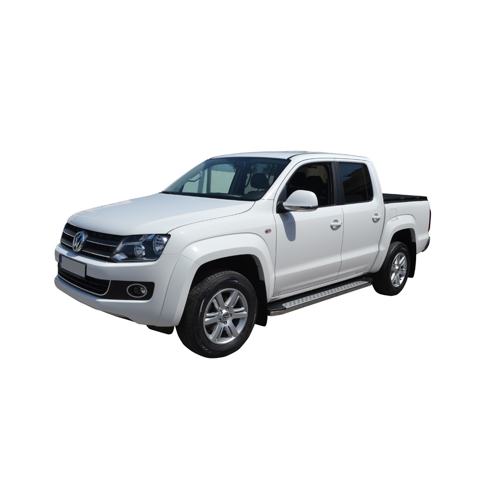 ΣΚΑΛΟΠΑΤΙΑ SKA 225AL VOLKSWAGEN AMAROK 2010+&2017+