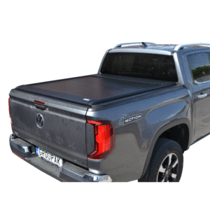 SMART ΡΟΛΟ ΑΛΟΥΜΙΝΙΟΥ ΗΛΕΚΤΡΙΚΟ SMART 2-7000 E-ROLL FORD RANGER 2023+ XL/XLT/LIMITED