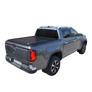 SMART ΡΟΛΟ ΑΛΟΥΜΙΝΙΟΥ ΗΛΕΚΤΡΙΚΟ SMART 2-7000 E-ROLL VW AMAROK LIFE/STYLE 2023+
