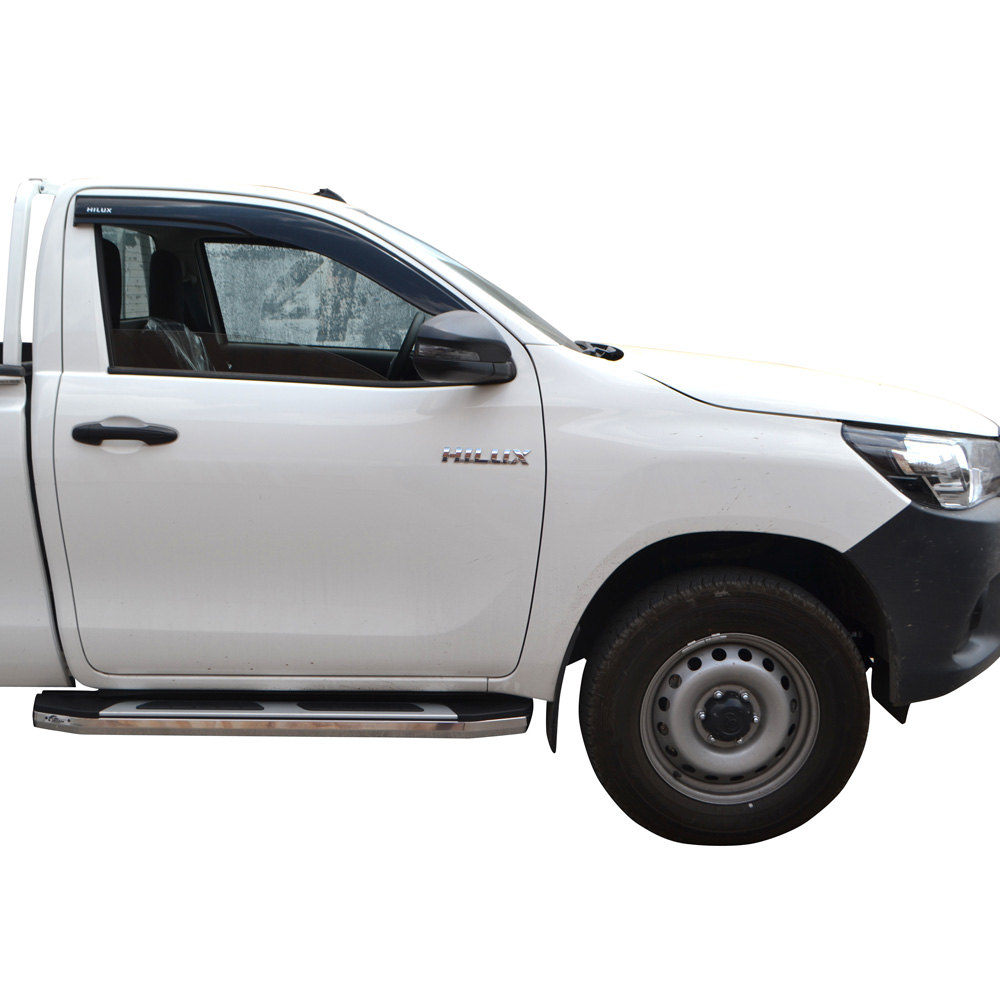 ΣΚΑΛΟΠΑΤΙΑ SKA 226AL TOYOTA HILUX REVO 2016+&HILUX 2021+